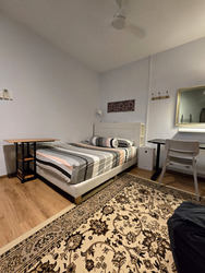 Bedok Shopping Complex (D16), Shop House #555263021